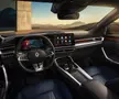 Noul Renault Boreal