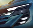 Noul Renault Boreal