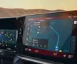 Noul Renault Boreal