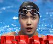 Zidi Yu / FOTO: GettyImages