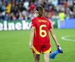 Aitana Bonmati, supărată după Euro 2025/ foto: Imago