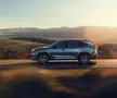 Mașina copiată după Dacia „va repara greșelile făcute la Bigster” » Au apărut toate imaginile cu noul model