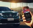 Noul Renault Boreal