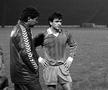 Mircea Lucescu, foto: arhiva GSP