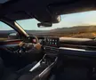 Noul Renault Boreal