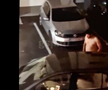 Cristi Tănase, dezbrăcat în urma unui scandal în județul Ilfov