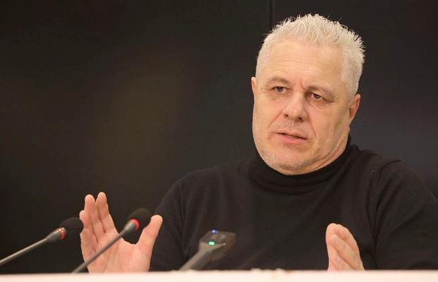 Marius Șumudică, dezvăluiri tari despre FCSB: „Am niște informații din interior”
