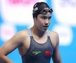 Zidi Yu / FOTO: GettyImages