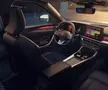 Noul Renault Boreal