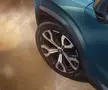 Mașina copiată după Dacia „va repara greșelile făcute la Bigster” » Au apărut toate imaginile cu noul model