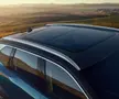 Noul Renault Boreal