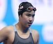 Zidi Yu / FOTO: GettyImages
