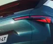 Noul Renault Boreal