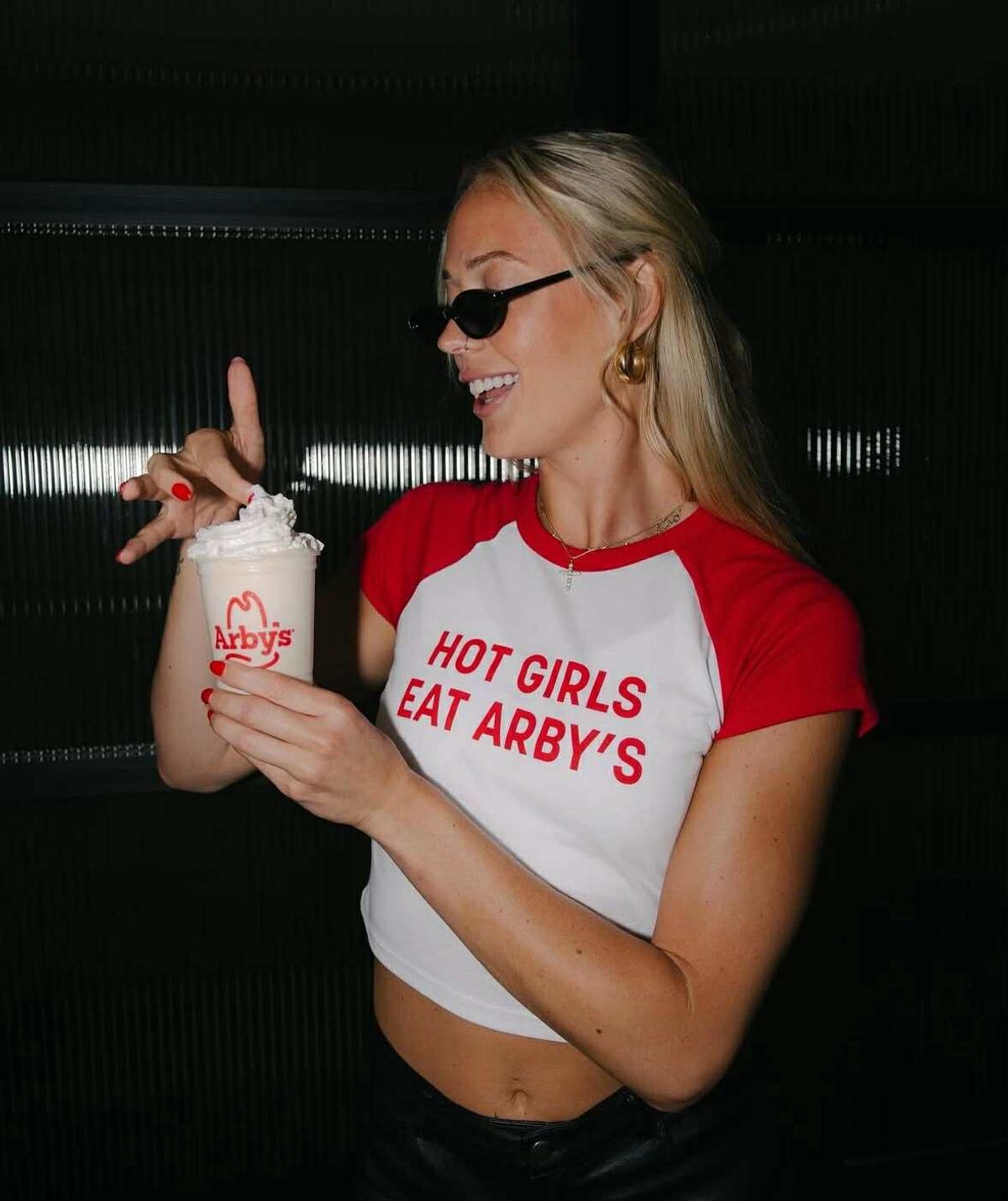 Sophie Cunningham
