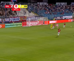 Ratarea uriașă a lui Caragea în Oțelul - Dinamo