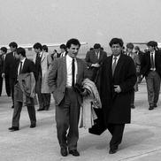 Mircea Lucescu, foto: arhiva GSP