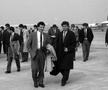 Mircea Lucescu, foto: arhiva GSP