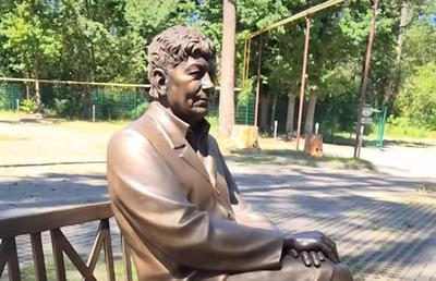 Gestul de suflet făcut de Șahtior, cu câteva ore înainte ca Mircea Lucescu să împlinească 80 de ani