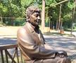 Gestul de suflet făcut de Șahtior, cu puțin timp înainte ca Mircea Lucescu să împlinească 80 de ani
