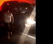 Cristi Tănase, dezbrăcat în urma unui scandal în județul Ilfov