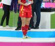 Aitana Bonmati, supărată după Euro 2025/ foto: Imago
