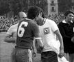 Mircea Lucescu, foto: arhiva GSP