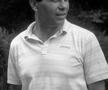 Mircea Lucescu, foto: arhiva GSP