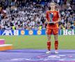 Aitana Bonmati, supărată după Euro 2025/ foto: Imago