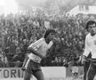Lucescu - diverse la 80 ani - poze carieră