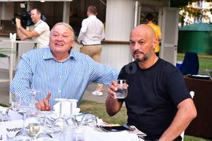 Amendă penală pentru Dănuț Lupu » Suma pe care trebuie să o plătească