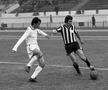 Mircea Lucescu (stânga), foto: arhiva GSP