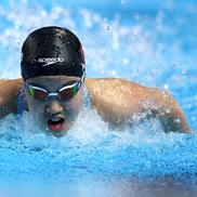 Zidi Yu / FOTO: GettyImages