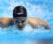 Zidi Yu / FOTO: GettyImages