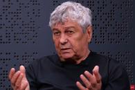 Il Luce. Maestrul » Urmărește ACUM un documentar-eveniment
