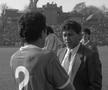 Mircea Lucescu, foto: arhiva GSP