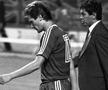 Mircea Lucescu l-a adus pe Boloni înapoi la națională