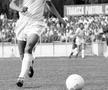 Mircea Lucescu, foto: arhiva GSP