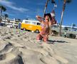 Sophie Cunningham