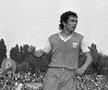 Mircea Lucescu, foto: arhiva GSP