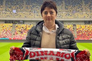 Asta-i ultima! Mama jucătorului dinamovist a sărit la gâtul lui Panduru: „Asta nu ați văzut”