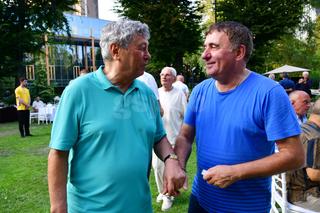 Surpriza de la lot, comparată cu Gică Hagi la prima convocare: „Așa a făcut și Lucescu”
