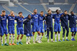 Doi dintr-o lovitură! FCU Craiova a anunțat despărțirea de jucători, unul merge în Superliga