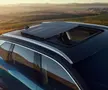 Noul Renault Boreal