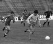 Mircea Lucescu, foto: arhiva GSP