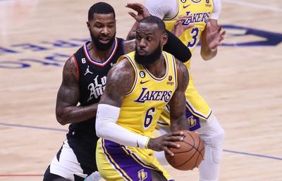 Starul din NBA a fost arestat pe aeroport, fără drept de cauțiune