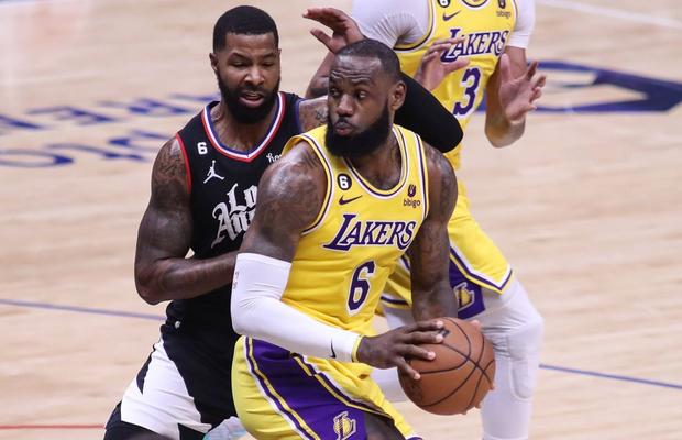 Starul din NBA a fost arestat pe aeroport, fără drept de cauțiune