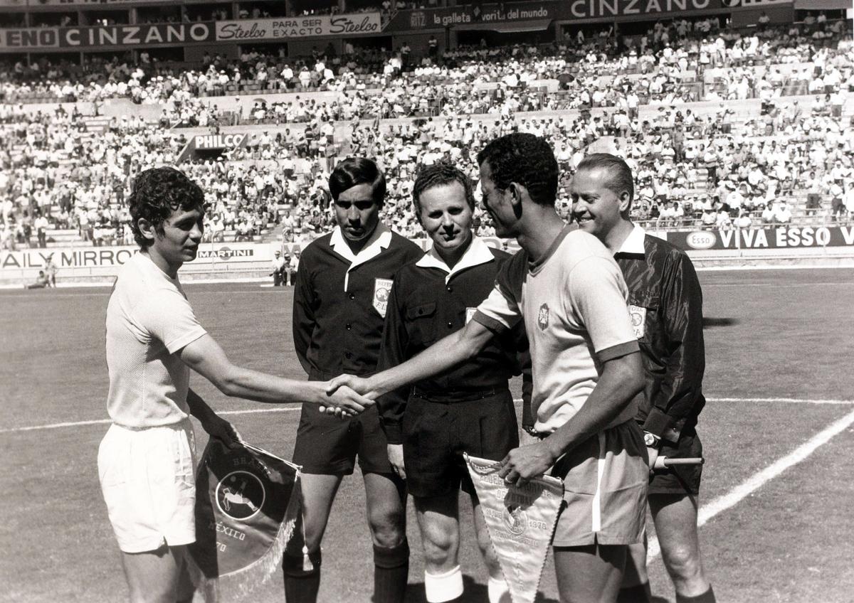 Lucescu - diverse la 80 ani - poze carieră