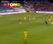 Ratarea uriașă a lui Caragea în Oțelul - Dinamo
