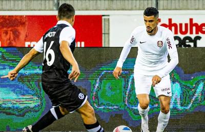 Nelu Varga a dezvăluit ce-l enervează cel mai mult acum la CFR Cluj: „Asta mă arde, restul... Mergem la luptă!”