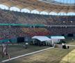 60.000 de persoane pe Arena Națională la un eveniment al Martorilor lui Iehova // FOTO: Threads